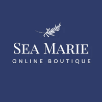Sea Marie Designs Discount Code
